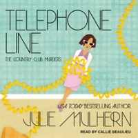 TELEPHONE_LINE